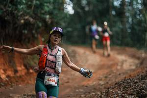 BIB: 
                            <button type="button" onclick="openModal(25337197)" class="btn btn-primary btn-sm float-right btn-popup" data-toggle="modal" data-target=".modal-high-quality">
                        <i class="fas fa-shopping-cart"></i> Add to Cart
                    </button>
                                            <button type="button" onclick="isThisMe(25337197, true)" class="btn btn-success btn-sm float-right btn-popup btn-isme hidden" data-toggle="tooltip" data-placement="bottom" title="นี่คือรูปของคุณใช่ไหม คลิกที่นี่เพื่อเอาเข้าอัลบั้ม">
                        <i class="fas fa-plus"></i> Add to album
                    </button>
                    <button type="button" onclick="isThisMe(25337197, false)" class="btn btn-warning btn-sm float-right btn-popup btn-isnotme hidden">
                        <i class="fas fa-ban"></i> Remove from album
                    </button>